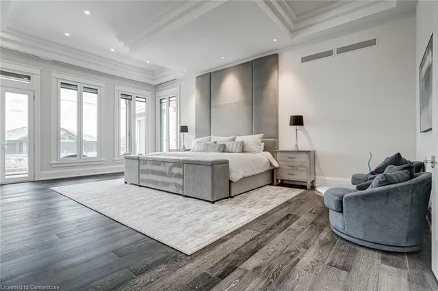 Additional image 22 of 1272 Fiddlers Green Rd