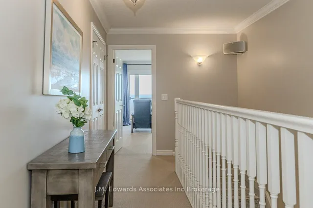 Additional image 28 of 795 BEACH Blvd