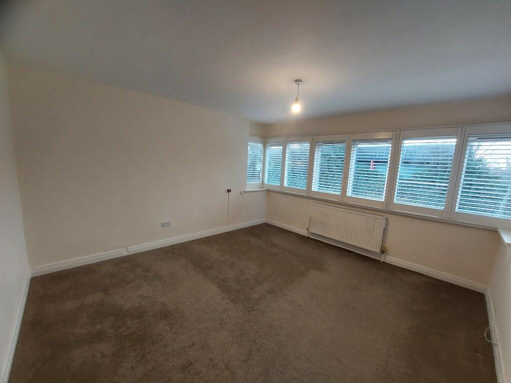 Additional image 5 of Austin Road, Birmingham, B21