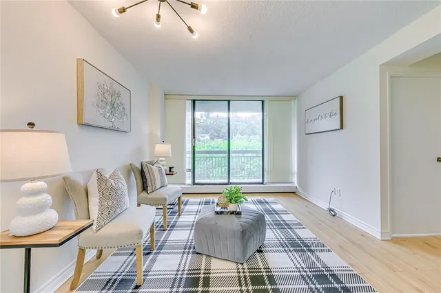 Additional image 9 of 150 CHARLTON EAST Ave Unit 1205