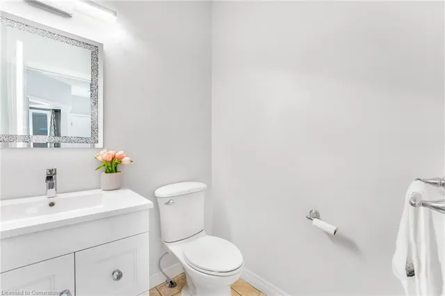 Additional image 6 of 38 Assisi St