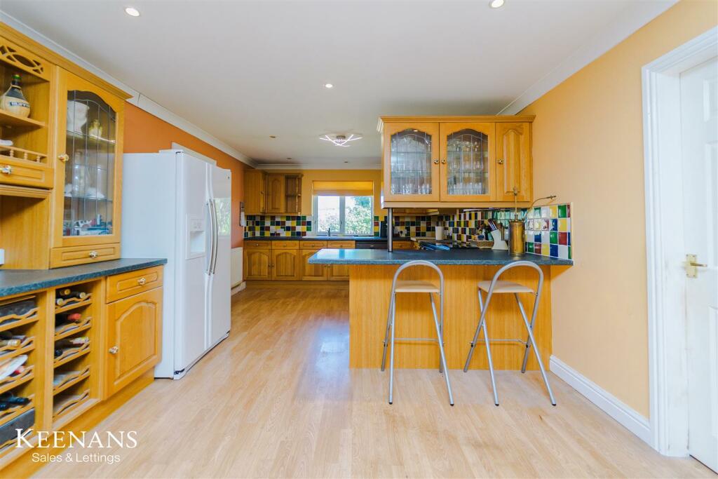 Additional image 17 of The Old Bowling Green, Accrington