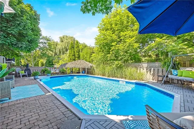 Additional image 49 of 110 Pentland Rd