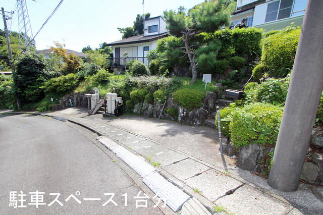 Additional image 19 of Akazawa, Ito City, Shizuoka Prefecture