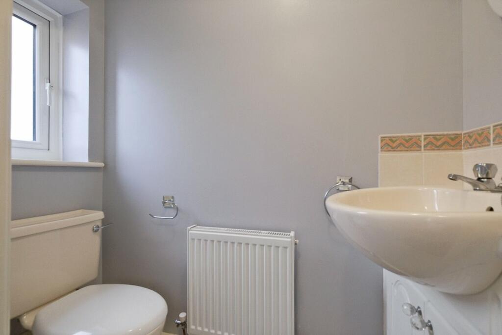 Additional image 17 of Martholme Avenue, Clayton Le Moors, Accrington, Lancashire, BB5