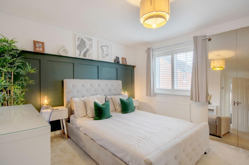 Additional image 19 of Langley Mill Close, Sutton Coldfield, B75 7DB