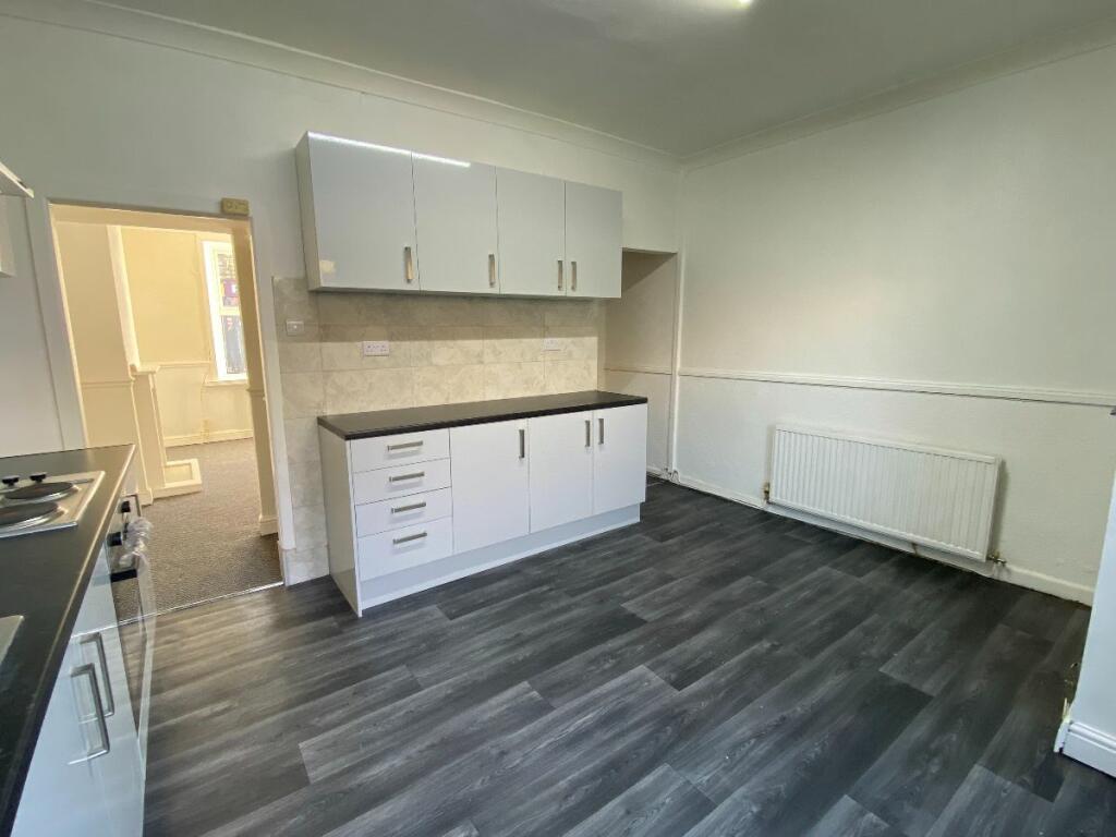 Additional image 13 of Whalley Road, Clayton le Moors, Accrington