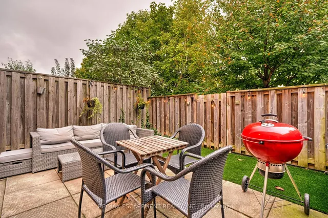 Additional image 32 of 386 Highland Rd Unit 31