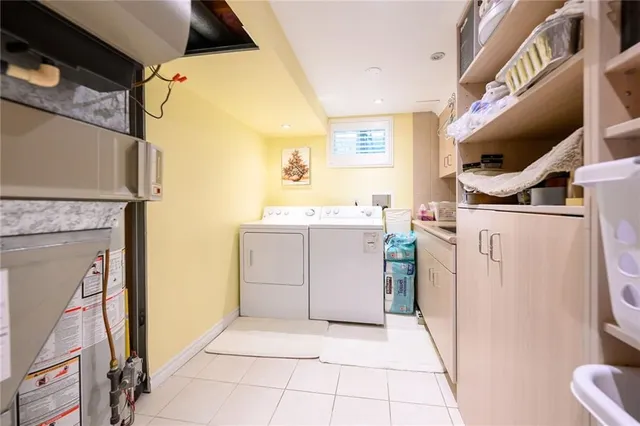 Additional image 39 of 38 LAKEGATE Dr