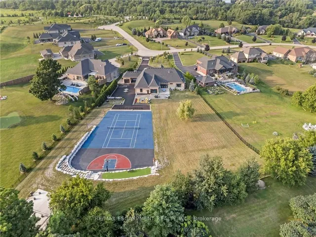 Additional image 39 of 47 Tews Lane