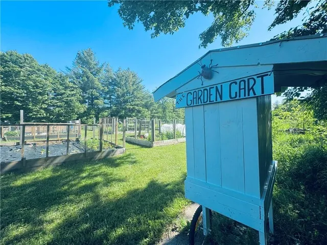 Additional image 44 of 106 PORTRUSH Crt