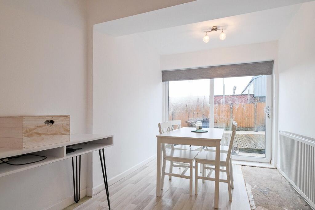 Additional image 4 of St. Johns Avenue, Darwen, Lancashire, BB3