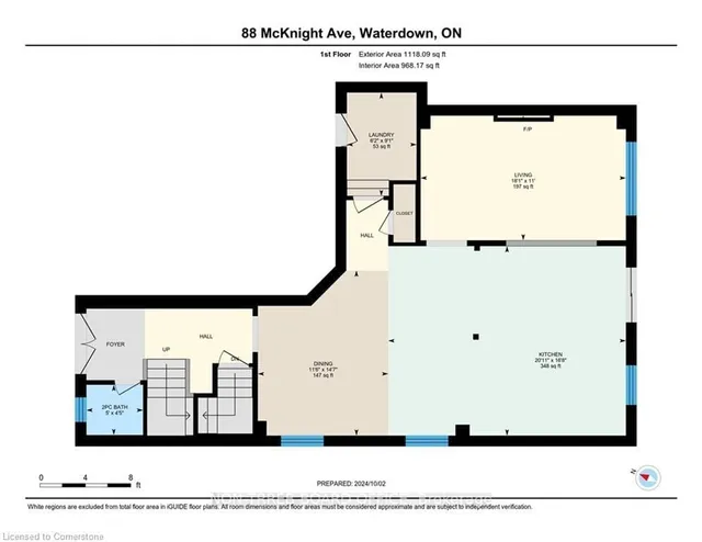 Additional image 38 of 88 Mcknight Ave