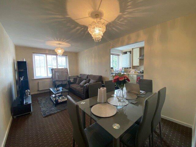 Additional image 8 of Beckett Court, Darwen, Lancashire, BB3