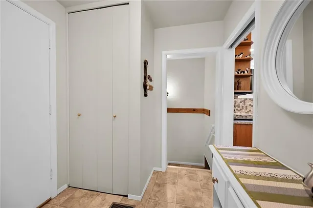 Additional image 18 of 62 BLACKWOOD Cres