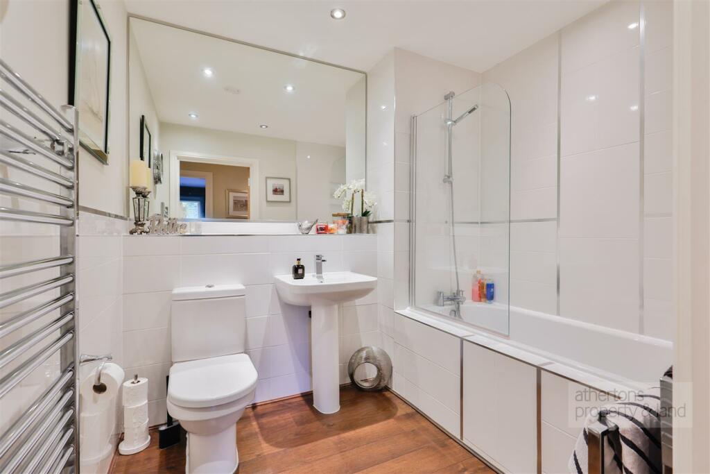 Additional image 13 of Sunny Bank Road, Helmshore