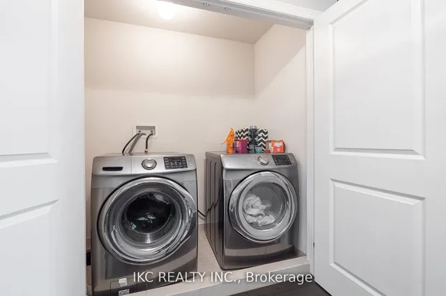 Additional image 38 of 184 Pumpkin Pass