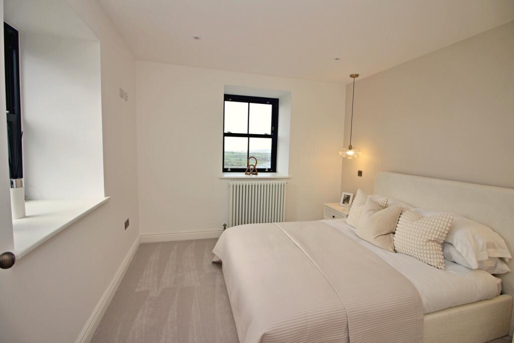 Additional image 15 of Plot 3 Cross Edge Chapel, Green Haworth, Oswaldtwistle, Accrington