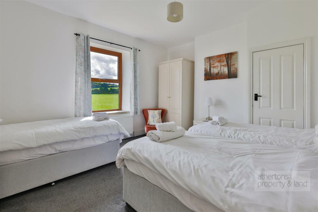 Additional image 24 of Longsight Road, Clayton Le Dale, Ribble Valley