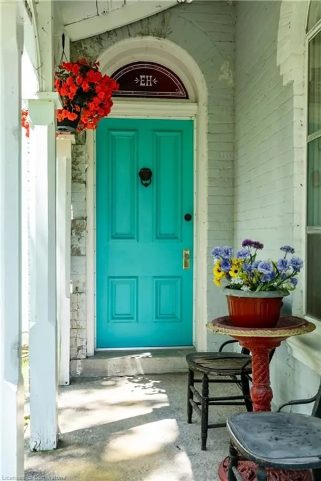 Additional image 3 of 1689 2nd Concession Rd