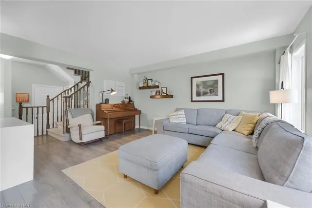 Additional image 8 of 66 Odonnel Dr