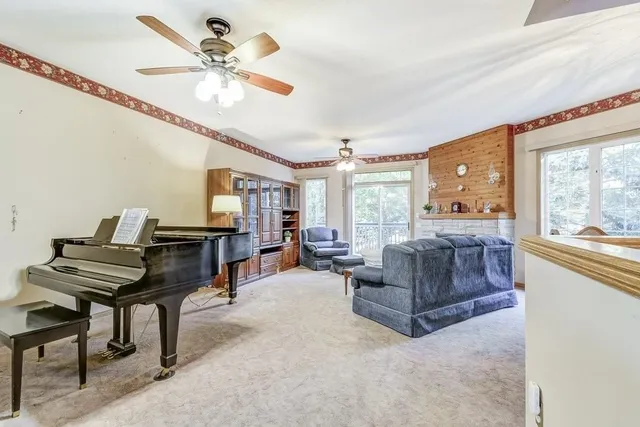 Additional image 7 of 192 SILVERBIRCH Blvd