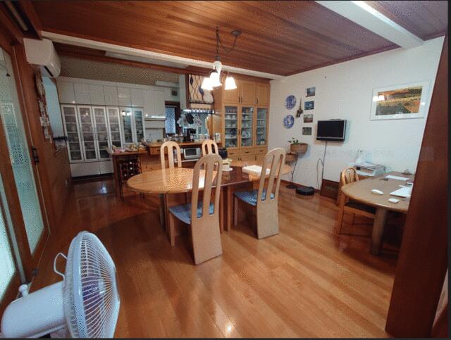 Additional image 7 of Karuizawa Town, Kitasaku District, Nagano Prefecture