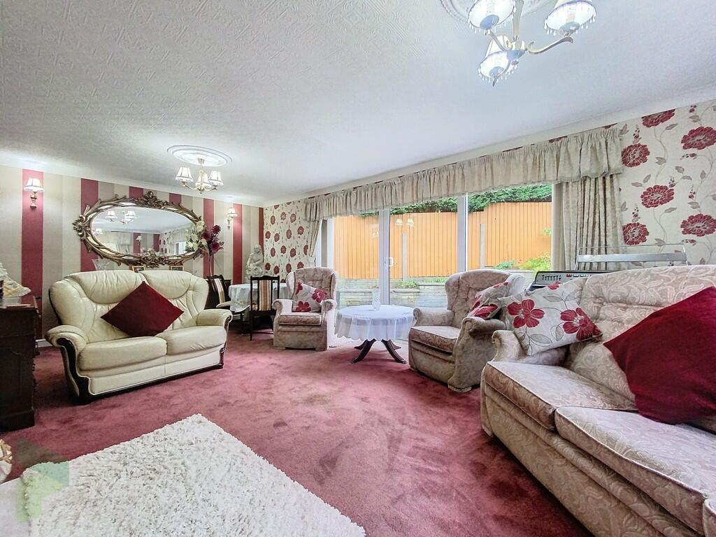 Additional image 5 of Dukes Drive, Hoddlesden, Darwen