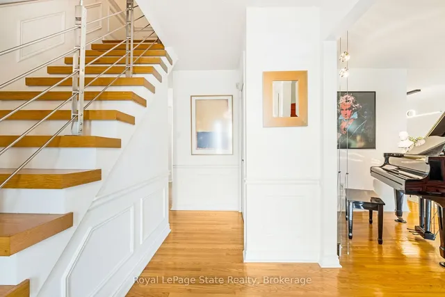 Additional image 7 of 340 Southcote Rd