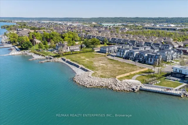 Additional image 37 of 4 Sunrow Gate