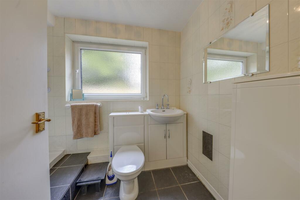 Additional image 15 of Hargreaves Court, Lumb, Rossendale