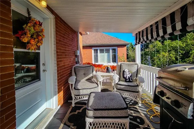 Additional image 37 of 133 CAMERON Ave