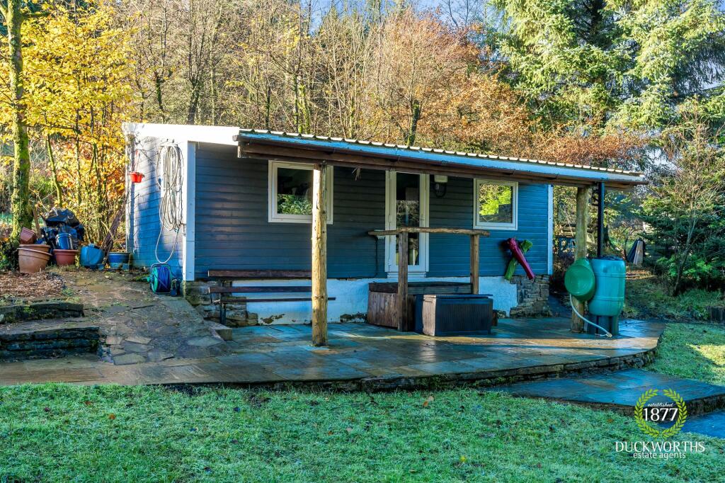 Additional image 37 of Bolton Road, Darwen, BB3