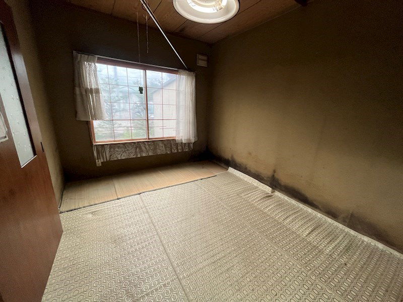 Additional image 15 of 3-chome Sakuramachi, Kitami City, Hokkaido