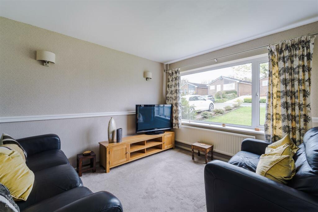 Additional image 17 of Hyacinth Close, Haslingden