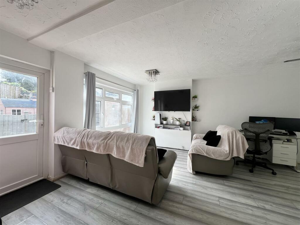 Additional image 23 of Crimmond Rise, Halesowen