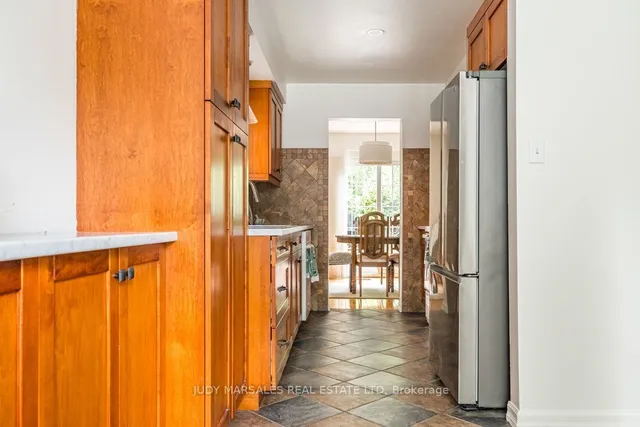 Additional image 13 of 4 Knollwood Crt