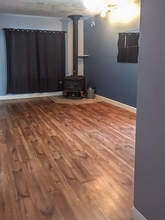 Additional image 3 of 5340 48 Avenue