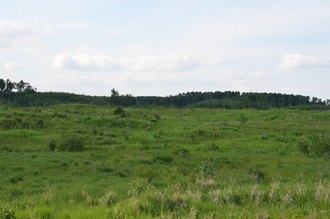 Additional image 4 of Foxfire Glen Lot 5 Block 3