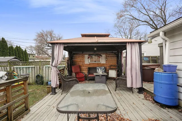 Additional image 33 of 296 Julian Ave