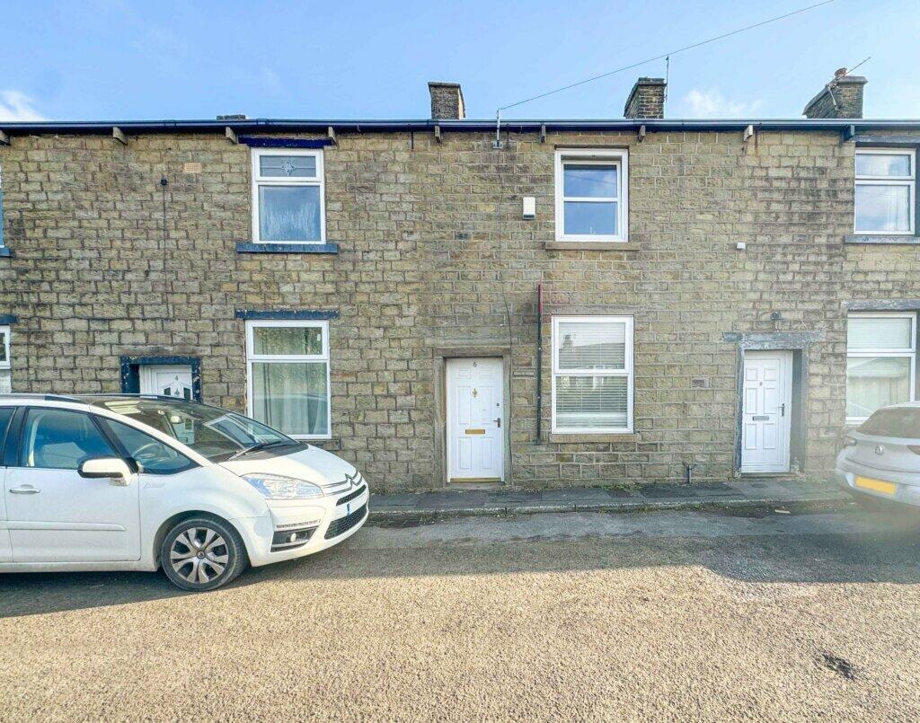 Additional image 15 of South Street, Rawtenstall, Rossendale