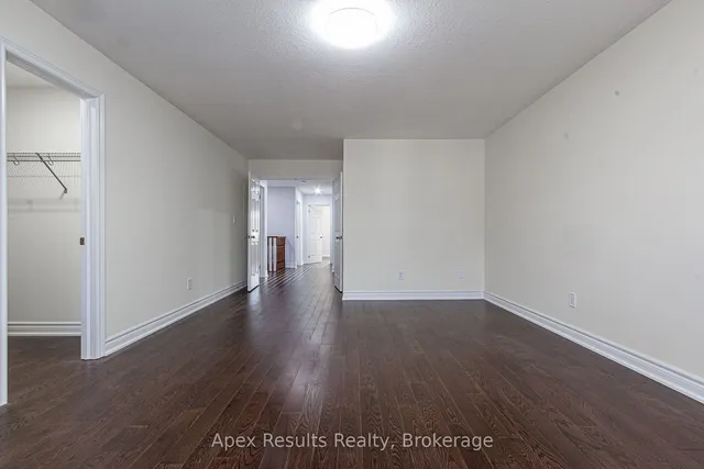 Additional image 22 of 7 Connell Cres