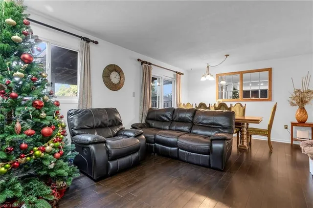 Additional image 7 of 62 Adis Ave