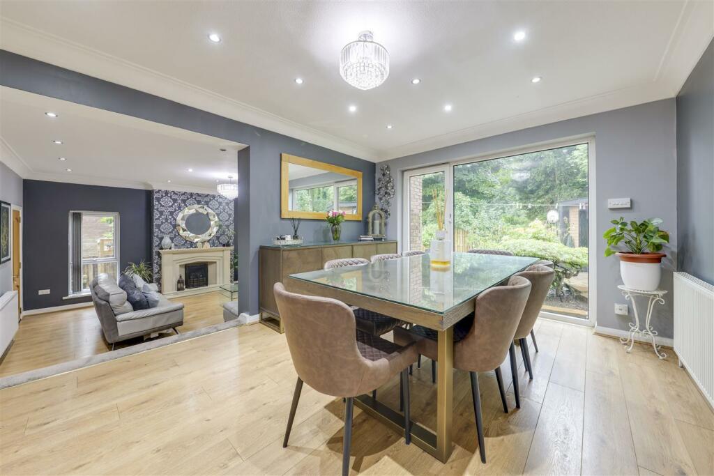 Additional image 11 of Melia Close, Rawtenstall, Rossendale