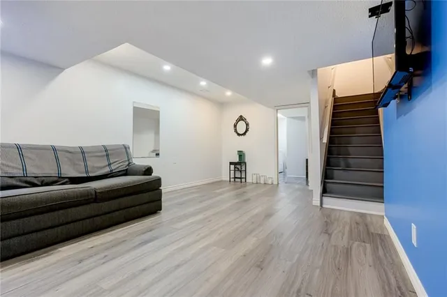 Additional image 31 of 1328 UPPER SHERMAN Ave Unit 9