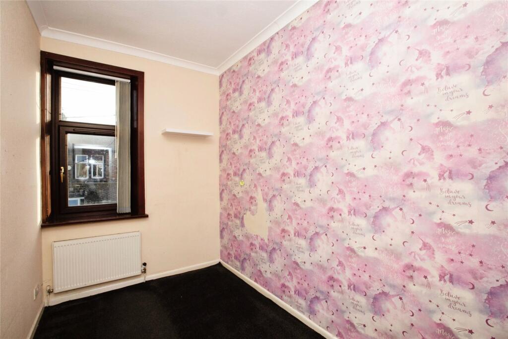 Additional image 12 of Brockenhurst Street, Burnley, Lancashire, BB10