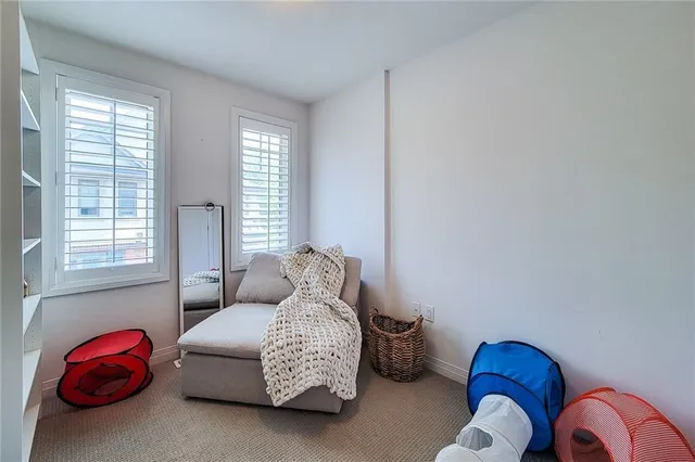 Additional image 31 of 8 SHOWERS Lane