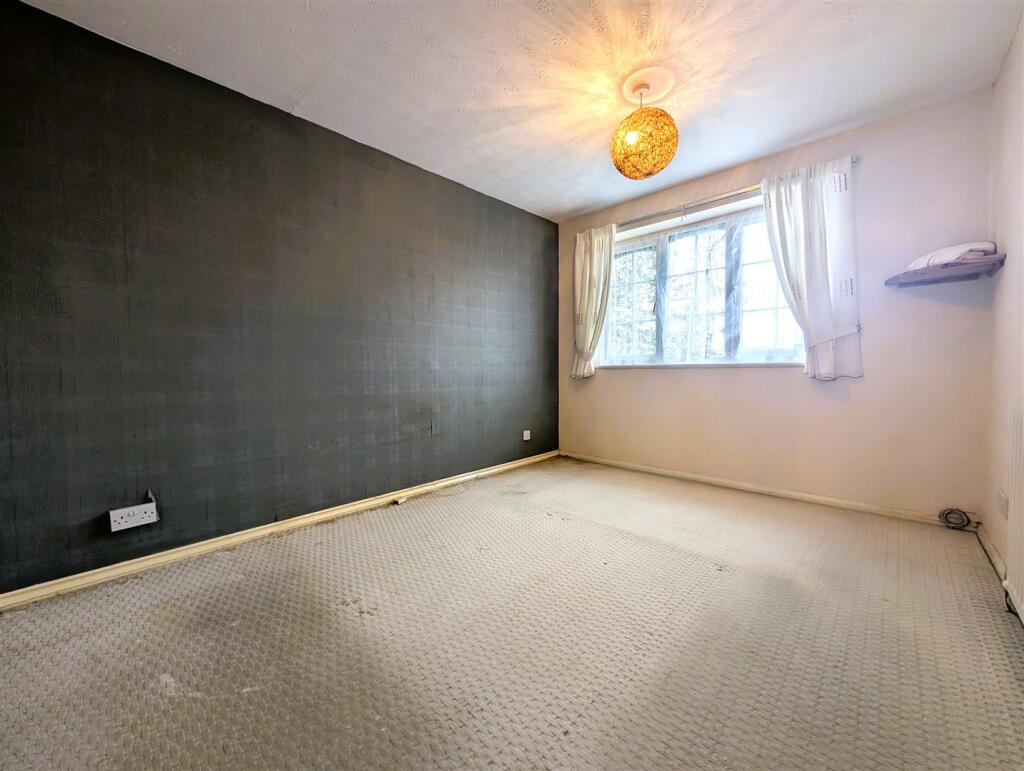 Additional image 6 of Strawberry Close, Tividale, Oldbury