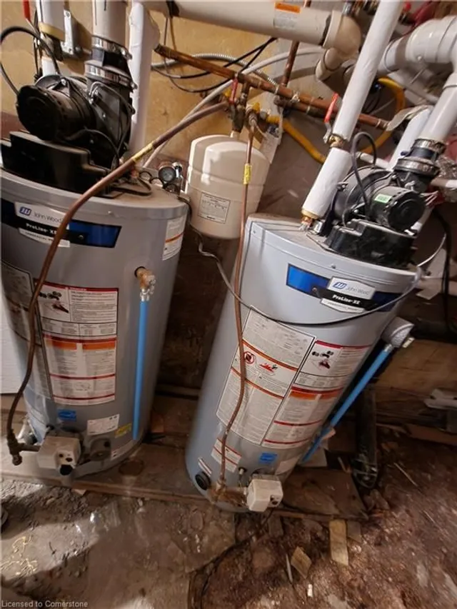 Additional image 6 of 41 Albert St Unit 101