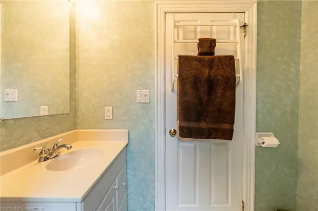 Additional image 28 of 129 Ray St